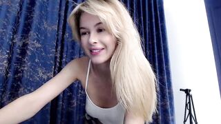 Cute_BB Porn New Videos [MyFreeCams] - allnatural, sex, cut, cute, flirt