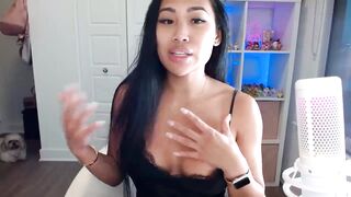 Watch CallMe_PJ Porn Fresh Videos [MyFreeCams] - young, private, Dancing, big titss, Toys