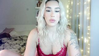 Watch BarbieAmy Porn New Videos [MyFreeCams] - amazing, babe, slim, bombshell, horny