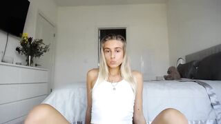 Watch Vodka_Queen Porn Hot Videos [MyFreeCams] - Young, Sensitive, Sensual, Natural