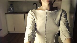 FartingVagina Porn Fresh Videos [MyFreeCams] - france, homemaker, tattoos, baldpussy, bigclit