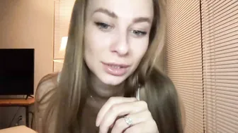 Watch nice tits Porn Online. Fresh MyFreeCams and Chaturbate HD ...