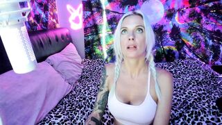 Watch xo_belle Porn New Videos [MyFreeCams] - naked, sexy, cum, petite, dildo