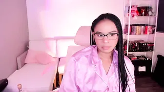 Watch ShiiSundai's Porn Collection. ShiiSundai's Porn Videos