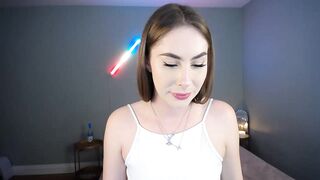 Watch marywana_ Porn Private Videos [MyFreeCams] - hot, new, no tattoo, drink, ass