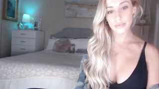 Watch Queen_bambii Porn New Videos [MyFreeCams] - Intelligent, Shaved, Milf, Beauty, White