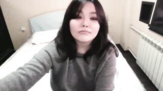 Watch AmaISan Porn HD Videos [MyFreeCams] - Hentai, big ass, cute, sexy, sexy lips