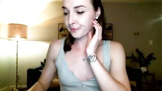 Watch KineticKoa Porn Private Videos [MyFreeCams] - erotic, private show, sensual, muscular, natural