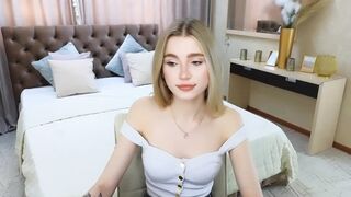 Watch CcrystalSoul Porn Private Videos [MyFreeCams] - glasses, good listener, student, sensual, private show