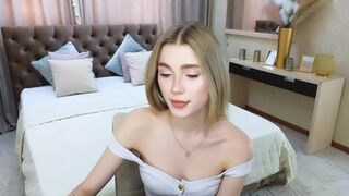 Watch CcrystalSoul Porn Private Videos [MyFreeCams] - glasses, good listener, student, sensual, private show