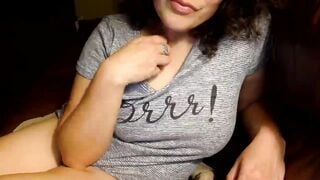 Miss_Tiny Porn Private Videos [MyFreeCams] - dildo, only fans, skype, Domme, vintage