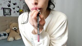 missannie1 Porn Hot Videos [MyFreeCams] - shot, sensual, casual, natural, anal