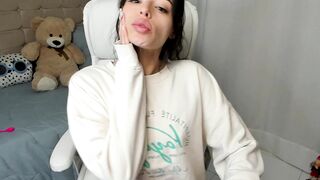 missannie1 Porn Hot Videos [MyFreeCams] - shot, sensual, casual, natural, anal