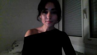 Watch vaenina New Porn Video [Chaturbate] - masturbate, queen, sex, butt