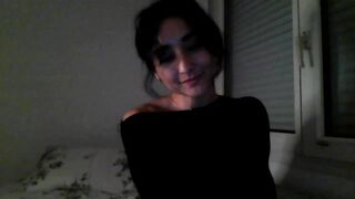 Watch vaenina New Porn Video [Chaturbate] - masturbate, queen, sex, butt