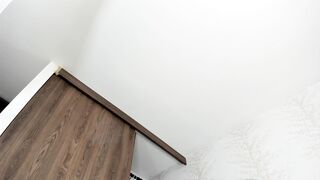 layla_vanegas New Porn Video [Chaturbate] - bigass, latina, curvy, blonde, bigboobs