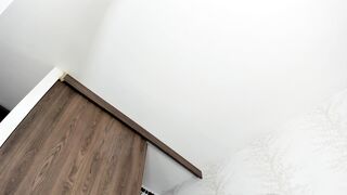 layla_vanegas New Porn Video [Chaturbate] - bigass, latina, curvy, blonde, bigboobs