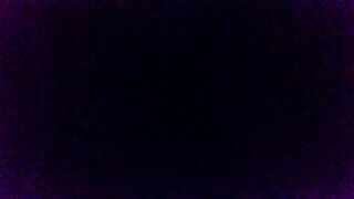 g410870 New Porn Video [Chaturbate] - swim, bigboobs, anal, hairypussy, edge