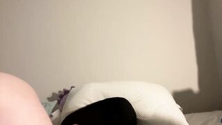 Watch lilaccandy Leaked Porn Video [Chaturbate] - conversation, belly, angel, italian, satin