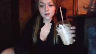 caityb1 Leaked Porn Video [Chaturbate] - foot, jerkoff, sissyfication, fetishes