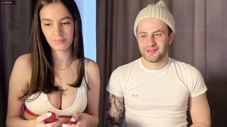 milanasugar New Porn Video [Chaturbate] - new, young, 18, lovense, teen