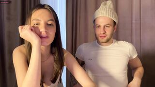 milanasugar New Porn Video [Chaturbate] - new, young, 18, lovense, teen