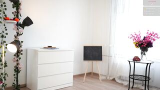 Watch xiaobrunscheen Hot Porn Video [Chaturbate] - new, couple, shy, 18, skinny