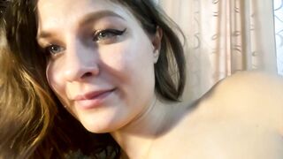 Watch coolrebetaa Hot Porn Video [Chaturbate] - puffynipples, sph, strapon, strip, submissive