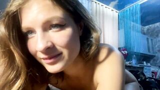 Watch coolrebetaa Hot Porn Video [Chaturbate] - puffynipples, sph, strapon, strip, submissive