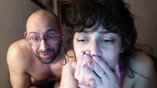 princesssslutt Hot Porn Video [Chaturbate] - facefuck, amateur, facesitting, cei, roulette