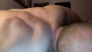 princesssslutt Hot Porn Video [Chaturbate] - facefuck, amateur, facesitting, cei, roulette