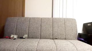 zazawild Hot Porn Video [Chaturbate] - mature, ginger, hitachi, cumshow, chat