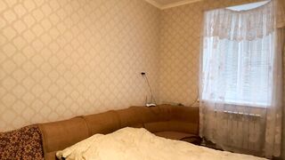 Watch lillianhusk Hot Porn Video [Chaturbate] - new, shy, 18, skinny, bigboobs