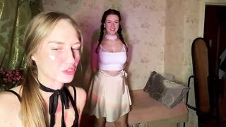 Watch devpip Leaked Porn Video [Chaturbate] - new, young, shy, firstday, 18