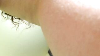 merciylove New Porn Video [Chaturbate] - hairy, strong, mistress, anal