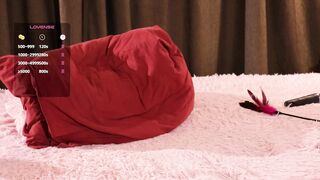_ilso_ Leaked Porn Video [Chaturbate] - redhead, new, natural, young, curvy
