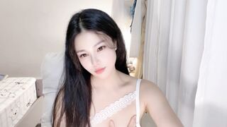 Watch hkchengcheng New Porn Video [Chaturbate] - chinese, new, 18, asian, squirt