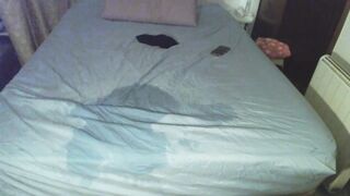 Watch laurabron Camgirl Porn Video [Chaturbate] - lesbians, deep, bigcock, sport