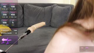 honeylace_ Hot Porn Video [Chaturbate] - new, shy, 18, teen, bigboobs