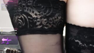 honeylace_ Hot Porn Video [Chaturbate] - new, shy, 18, teen, bigboobs