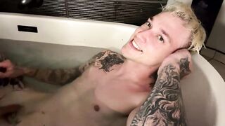 Watch jaycex_69 New Porn Video [Chaturbate] - tease, young, tattoos, 18, master