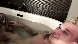 Watch jaycex_69 New Porn Video [Chaturbate] - tease, young, tattoos, 18, master