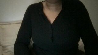 Watch softberrry New Porn Video [Chaturbate] - bigclit, blonde, hello, gamer, dirtytalk