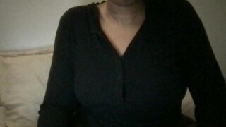 Watch softberrry New Porn Video [Chaturbate] - bigclit, blonde, hello, gamer, dirtytalk