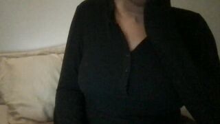 Watch softberrry New Porn Video [Chaturbate] - bigclit, blonde, hello, gamer, dirtytalk