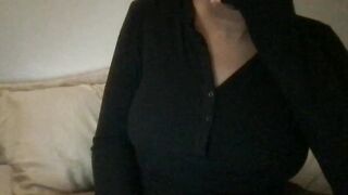 Watch softberrry New Porn Video [Chaturbate] - bigclit, blonde, hello, gamer, dirtytalk