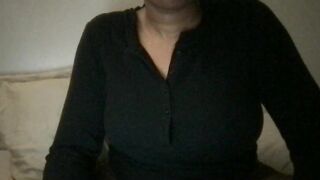 Watch softberrry New Porn Video [Chaturbate] - bigclit, blonde, hello, gamer, dirtytalk