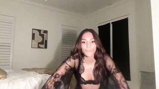 brittanyhalden Hot Porn Video [Chaturbate] - new, natural, 18, spanking