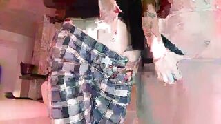 Watch satans_snowbunny Hot Porn Video [Chaturbate] - firsttime, new, young, 18, newgirl