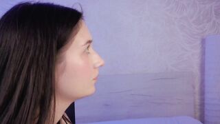 garden_flower Camgirl Porn Video [Chaturbate] - new, couple, 18, teen, french